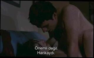 Video 249143601: orgasm straight, man orgasm