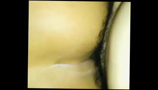 Video 1154146605: big booty anal sex, anal ass booty big, booty gay sex, big booty cock, bisexual