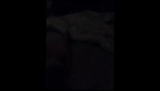 Video 915625703: solo male masturbation pov, pov amateur horny, amateur pov dick, solo masturbation big dick, solo horny brunette, solo amateur young, british solo male, old pov, daddy fucking