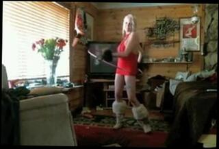 Video 157049901: amateur softcore, breasted gal, straight amateur, bare breasts