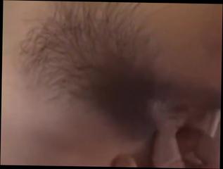 Video 763262604: japanese student, asian japanese teen