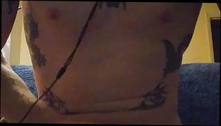 Video 876239601: gay solo male masturbation, solo big cock masturbation, solo amateur masturbation, solo masturbation hd