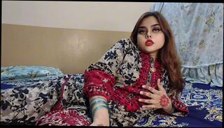 Video 1654776223: fucking step sis doggie, ass indian aunty doggy, aunty doggy style fucking, desi aunty doggy style, ass girl fucking doggy, amateur ass fucked doggy, girl doggy style hardcore, bubble butt doggy style, doggy style hardcore homemade, hardcore doggy style cum, doggy style fucked moans, hardcore doggy style anal, ass step mom doggy, sis fucks big dick, beauty ass fucked doggy, tits doggy style amateur, ass latin fucking doggy, big ass pakistani aunty, indian aunty face fuck, natural tits step sis, doggy style fantasy, girl friend hardcore, college hardcore girl, mature girl friend