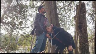 Video 1603464543: chubby hairy daddy, chubby hairy masturbation, chubby hairy gay, hairy chubby amateur, hairy chubby bear, chubby hairy big, chubby fetish, hairy daddy suck, chubby dick sucking, hairy dick blowjob, hairy bearded daddy, hairy men sucking, hairy tattooed daddy, gay leather fetish, chubby handjob, chubby exhibitionist, chubby outdoor, chubby public