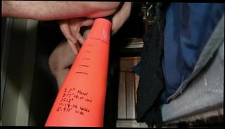 Video 1609446633: solo anal toy, solo amateur toys, gay anal solo, solo anal stretching, ass banged hard, solo male toy, solo male huge