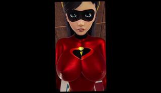 Video 1655271603: pov 3d hentai animation, 3d hentai anime cartoon, hentai 3d anime sex, 3d animated cosplay, amateur pov sex, pov clothed