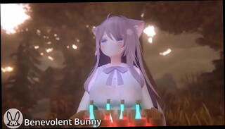 Video 1620641865: clothes ripped, ripped female