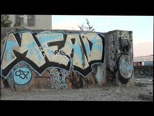 Video 219113801: cuckold punishment, big cock punishment, punished big ass, licking punishment, punishment loving, cuckold casting, big cock straight