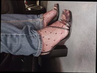 Video 1606375311: amateur gay masturbation, gay outdoor masturbation, amateur mature masturbation, amateur masturbation hd, czech masturbation, stockings masturbating