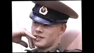 Video 63115665: gay porno, military gay
