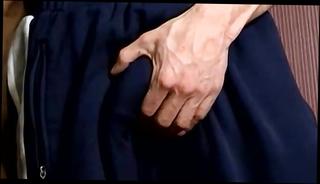 Video 737202301: gay twink boy cock, twink gay boys cum, twinks gays boys masturbations, twink boy lick, twink gay licks big, amateur twink boy, fat twink cock, gay twinks smoking, twinks hard cock, twink tugs cock, hot stud jacking, rough stud, sucking hard