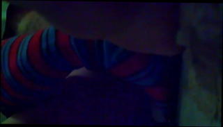 Video 1452611801: slave sucks masters, slave boy sucking, gay slave master, daddy slave, slave hd, hungarian boy