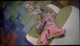 Video 1651616945: solo masturbation ass gaping, dildo toys solo girl, sex dildo toys solo, solo anal dildo masturbation, solo dildo masturbation orgasm, dildo ass hole gape, dildos big anal gape, solo ass dildo play, skinny gaping pussy, amateur solo dildo play, skinny tiny girl, skinny tiny tits, ass gaping babe anally, solo amateur girl spreads, skinny tattooed girl masturbating, tiny tits shaved pussy, pornstar anal gape, nipple tiny pussy, tiny tits pierced, small titted skinny girl, tiny goth girl, tiny women, haired skinny, tattooed teen anal, teen takes anal, anal play time, open anal