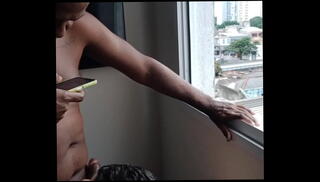 Video 1654835075: bbc bareback creampie, interracial bbc creampie, bareback gay anal creampie, barebacked fucking anal creampie, interracial bareback ass fucking, interracial black cock bbc, bbc fucks big booty, bbc fucking chubby, interracial bbc blowjob, big white booty bbc, chubby bear barebacking, raw bareback creampie, young bbc creampie, big booty fetish, daddy fuck bear bareback, bbc fuck fat ass, butt big ass booty, bareback fucking gay man, fuck big booty lover, brazil bareback fucked, skin anal bareback, booty big ass brown, chubby bearded