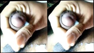 Video 1625413581: bukkake cumshots, bukkake porn, sex bukkake, gay bukkake, sex toys gay porn, couple sex cumshot, hd porn couple