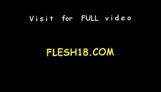 Video 909421465: ball gag facial, ball gagged tit, big ball gag, pigtails small tits, pigtails rides, pigtails licks, pigtails cock, pigtails blowjob, gag orgasm, pigtailed amateur, licking cunnilingus, gagging cumshot, hardcore gagging, trimmed cunnilingus, pigtailed brunette, gagged european, gagging outdoors, cunnilingus close, amateur pool blowjob, pie