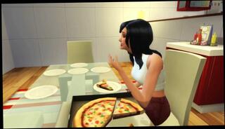 Video 1570374603: cartoon porn sex, cartoon porn game, erotic cartoon, funny cartoon, cartoon ebony, black cartoon, cartoon blonde, amateur sex porn