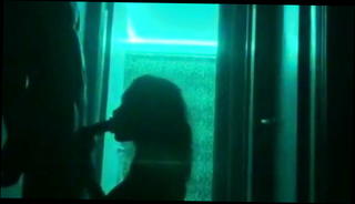 Video 1568600201: sexy ass ts, tits ladyboy ass, tits asses sexy hot, sexy big tits shemale, big ass latin ts