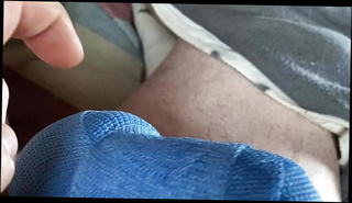 Video 1170476301: hd gay castings, penis, man gay