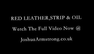 Video 183363125: boy feet fetish, gay feet fetish, fetish gay solo, gay hunk solo, muscle hunk solo, gay armpit fetish, hands feet, oil, strip