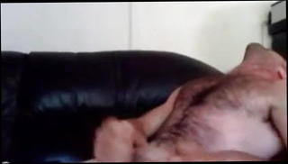 Video 1237062501: big cock handjob masturbation, gay hunk masturbating, gay hunks muscle man, gay men masturbating, masturbate big hot cock, muscular gay hunk, guy masturbates big cock