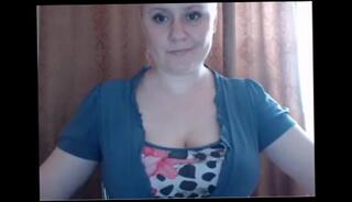 Video 123304904: amateur bbw milf, amateur milf webcam, amateur milf flashing, hot milf flashing, hot milf big