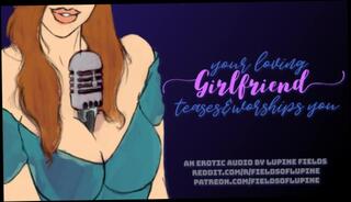 Video 1019806003: worship solo, worship cock tease, worship sexy girl, cum slut worships, worships cock blowjob, solo girl orgasm, solo amateur girls, solo handjob cum, girl friend worships, worship dirty talk, loves worshiping cock, whore worships, solo play tease, girl sweet solo, solo female orgasm, public worship, romantic solo, solo outside, erotic