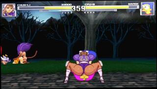 Video 1616452693: creampie uncensored hentai, hentai uncensored girl, trans creampie girl, riding big dick creampie, amateur cowgirl creampie, creampie big tits amateur, amateur ass creampie, hentai girl game, uncensored handjobs, hentai street, hentai 60fps