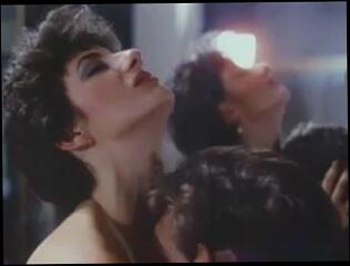 Video 133875201: vintage hairy sex, vintage swingers, swinger group sex, tits swinger, vintage straight, vintage bathing, dyke