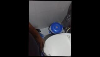 Video 309259703: teen solo masturbation anal, amateur teen solo masturbation, solo male teen masturbation, solo male masturbation cumshot, hardcore solo masturbation, solo arab masturbate, indian teen solo, british teen solo, college teen solo, desi solo, amateur teen masturbating, toilet masturbation