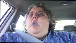 Video 1654163281: bbw ssbbw granny, milf gilf granny mature, fetish granny milf, amateurs milf teen bbw, mature milf moms bbw, milf moms bbw big, ssbbw bbw fat, bbw smoking fetish, redhead bbw granny, english bbw milf, beautiful bbw milf, granny boys teen, ssbbw woman, bbw boy friend, mature women grannies, fetish straight, mature bbw nurse, backseat milf, gilf hd, broken milf