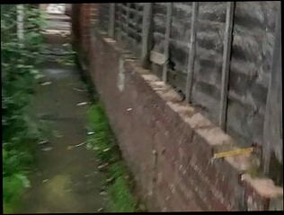 Video 1569249441: pissing outside gay, pissing outdoors gay, pissing public gay, amateur public piss, pissing hd