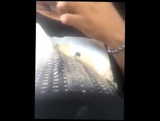 Video 1260573603: solo gay amateur, solo gay male, solo male jacking