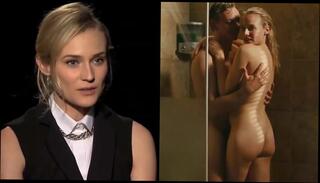 Video 745915404: nude celebrity compilation, small tits celebrity compilation, big nipples compilation, talk compilation, female compilation