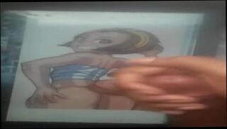 Video 232114101: ass big cock cum, cock big cum masturbation, gay big cock cum, big cock amateur cums, cock step son