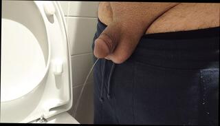 Video 1586703201: hairy gay men pissing, chubby hairy daddy, hairy daddy bareback, hairy cock pissing, hairy hunk bareback, hairy amateur bareback, bear chubby hairy fat, grandpa pissing, chubby hairy big, hairy cock big balls, hairy bearded daddy, pissing gay old men, daddy peeing, gay arab bareback, gay bareback leather, bear chubby belly, toilet pee, pissing hd, chubby dutch, dick