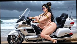 Video 1663373031: vintage amateur cock, old lady vintage, vintage riding, vintage asian amateur, vintage big cock, vintage hardcore, vintage straight, vintage english, vintage old young, funny vintage, vintage indian, vintage mature, hd vintage, bubble riding, breasts bubble, ladies kissing, ladies beach