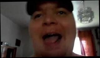 Video 92007201: amateur gay webcam, amateur gay cock, amateur big black cock, gay man big cock, webcam striptease, nude dance