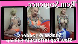 Video 1400454703: bikini milf mom, butt pawg milf, big ass pawg milf, big tit pawg milf, tits milf model, milf solo big tit, inflatable pop, pop fetish, blonde milf pawg, milf solo female, beach bikini ass butt, big boobs milf mom, boobs milf pornstar, big boobs tattooed milf, milf mom mother, fetish women, pawg head, shaving bikini, fetish games