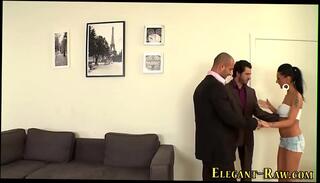 Video 423516335: threesome anal double penetration, hardcore threesome double penetration, threesome double facial, double blowjob threesome, european anal double penetration, double penetration hd, threesome erotica, erotic threesome, classy threesome, glamour threesome, facialized glam, glam babe