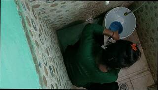 Video 1345089475: indian teen nude, indian girl bathroom, indian desi nude, india nude