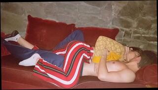 Video 838709255: sex deep throat blowjobs, ass deep throats cock, throat big cock blowjob, deep throat hot sex, blowjob romantic sex, moaning deep throat, redhead deep throats big, sex fatherly