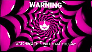 Video 1624783361: twink sissy femboy, gay sissy femboy, femboy sissy boy, horny sissy femboy, sissy femboy amateur, gay twink fetish, worship joi, homemade amateur sissy boy, worship fantasy, worships black, worship hd, riding