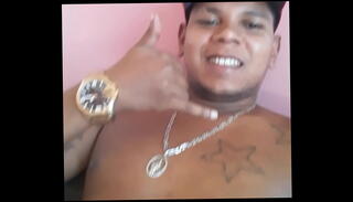 Video 1033448415: black cock interracial sex, black cock interracial ass, sexy boy solo, interracial sex big cock, indian boy solo, exotic interracial, big ass brasil, brazil boy