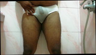 Video 1237810601: crossdresser piss, pissing gay sex, pissing masturbating gay, pissing pants gay, piss cam, webcam pissing, pissing bear gay, pissing handjob, hot piss