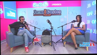 Video 1657279165: booty milf doggy style, big booty milf doggy, booty milf oiled, skinny milf doggy, squirting pussy fucking machine, booty milf riding dick, amateur milf fucked doggy, milf squirts fucks hard, doggy style sex machine, cock doggy style squirts, mature milf fucked doggy, milf big tits oil, huge squirting milf, brunette milf doggy style, squirting tattooed milf, female squirt milf, fat booty milf, cunnilingus doggy style, milf squirter, missionary fuck sex machine, machine fucked vibrated, woman fucked doggy style, machine fuck hard fast, squirt female ejaculation, fucking machine standing, wild fuck machine, fucking doggy style eating, long machine fuck, tits long hair milf, vaginal doggy style, kissing doggy style, squirt stranger, colombia fuck