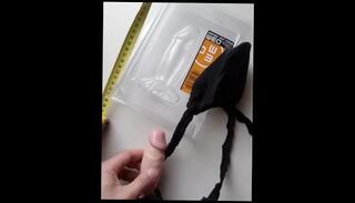 Video 815012603: fetish gay solo, fetish bareback, gay bareback male sex, solo male sex toy, amateur bareback sex, gay solo handjob, rough bareback sex, anal plug