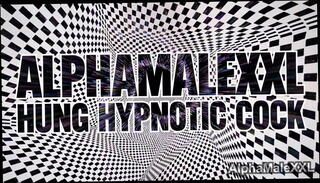 Video 1604397551: worship humiliation, cock humiliation, gay humiliation