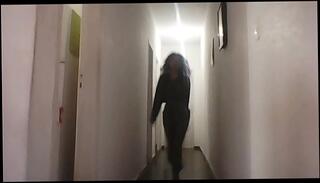 Video 749658415: massage bdsm, ass cock massaged, massage amateur cock, massage amateur tit, massaging tranny, big dick massage, shemale massage, webcam bdsm, brazilian massage, latin massage, tranny travesti