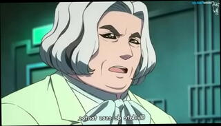 Video 1219444485: lesbian latin milf, anime lesbians, latin milf shemale